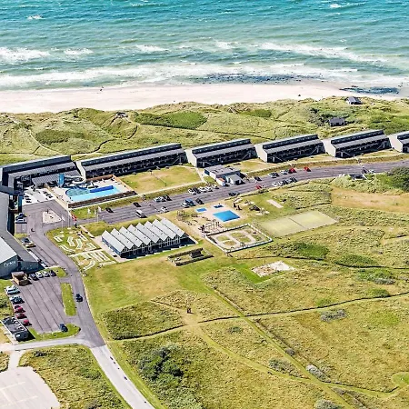 Xiv Hirtshals