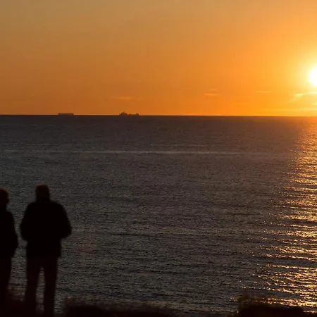 Xiv Hirtshals