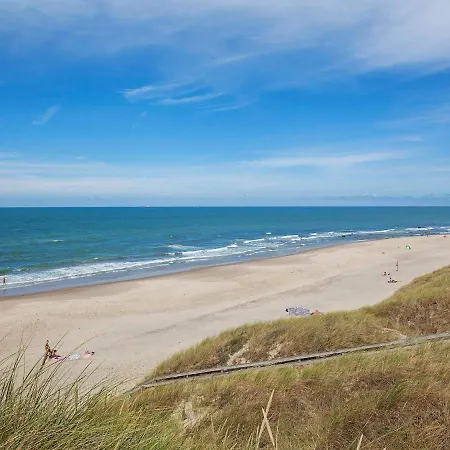 Lejlighed Xiv Hirtshals